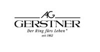 Gerstner Logo1