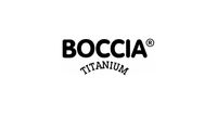 Logo-Boccia