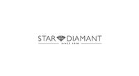 StarDiamant Logo