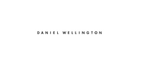 Daniel Wellington_Logo